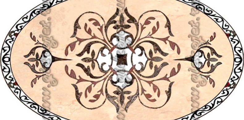 Панно ART. 0153