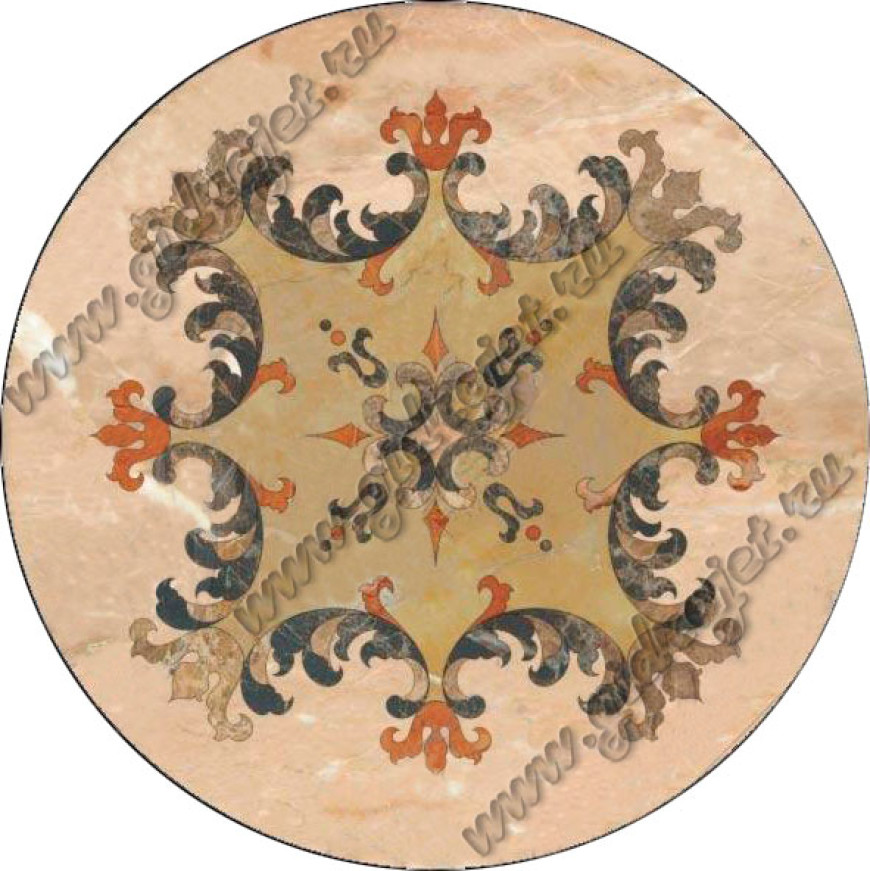 Панно ART. 0080