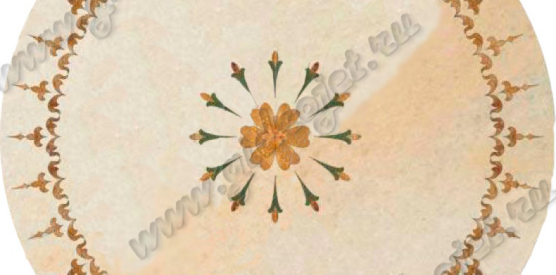 Панно ART. 0095