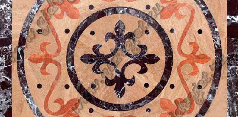 Панно ART. 0108