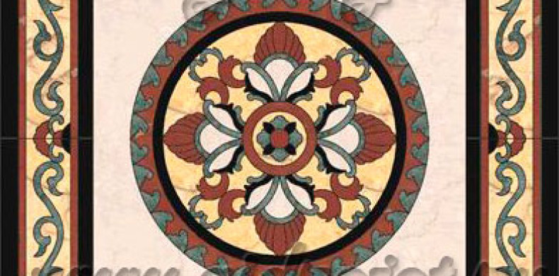 Панно ART. 0110