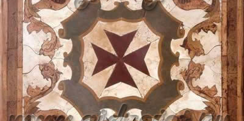 Панно ART. 0113
