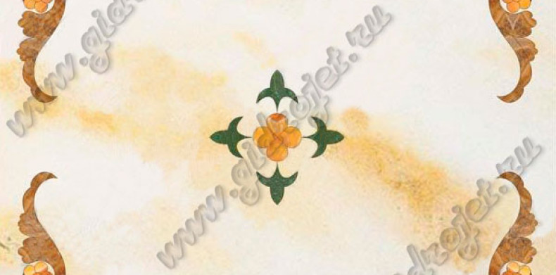 Панно ART. 0114