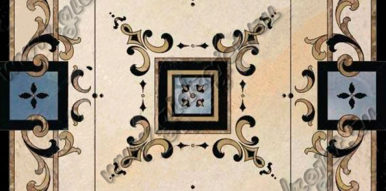 Панно ART. 0121