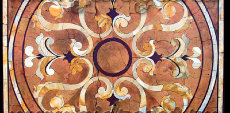 Панно ART. 0124