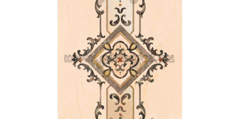Панно ART. 0128