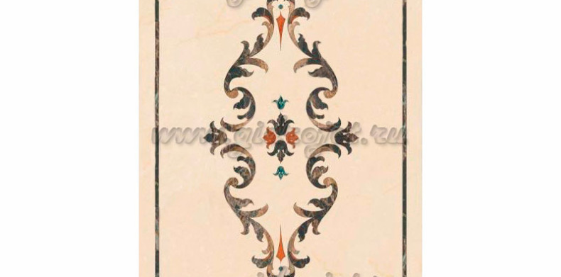 Панно ART. 0130