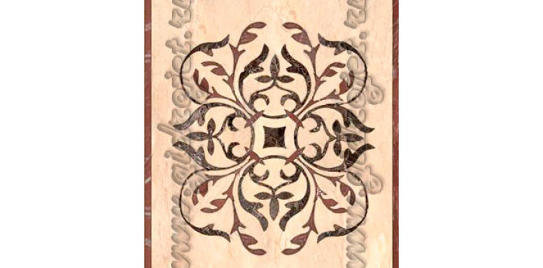 Панно ART. 0133
