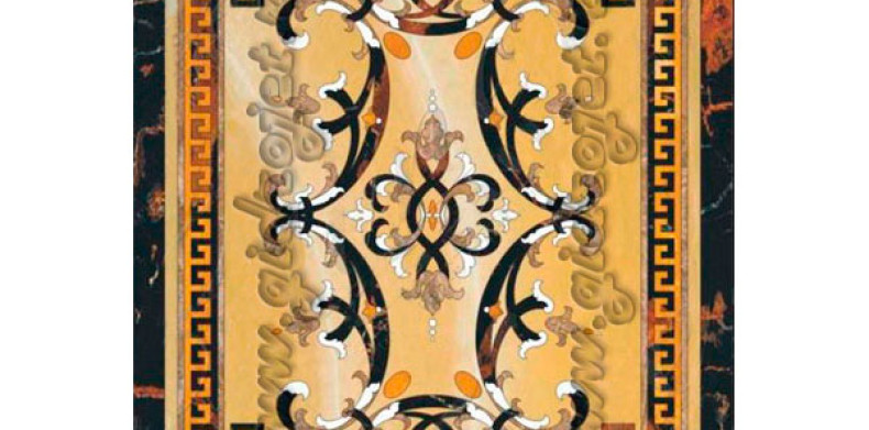 Панно ART. 0140