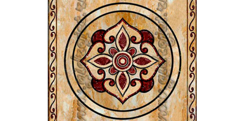 Панно ART. 0142