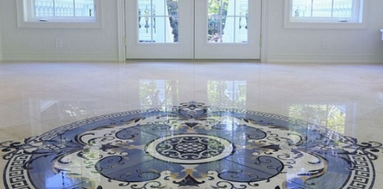 ART.0160