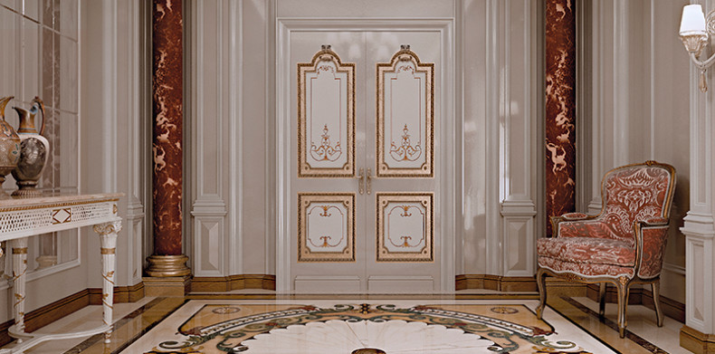 ART.0191