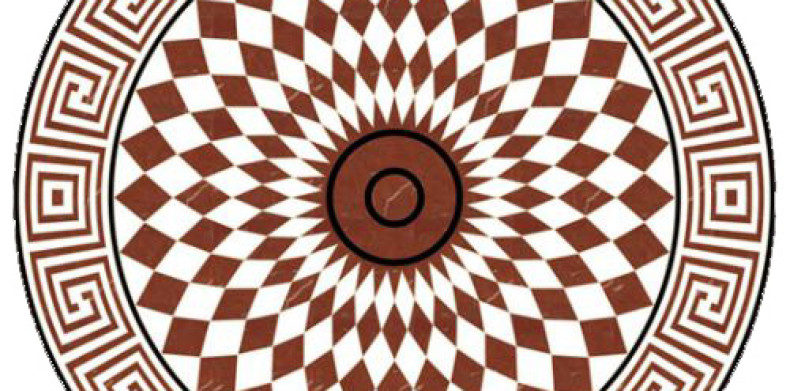 Панно ART.0218